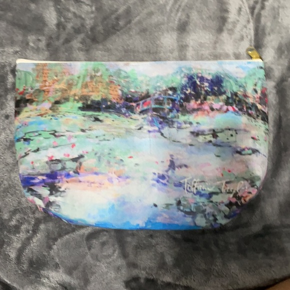 Travel bag! - Picture 2 of 5